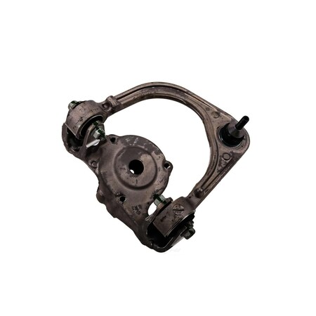 Acdelco Bracket Asm-Frt Upr Cont Arm 15219467